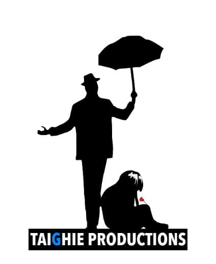 Taighie Productions
